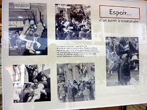Exode Cap d' Agde- 07